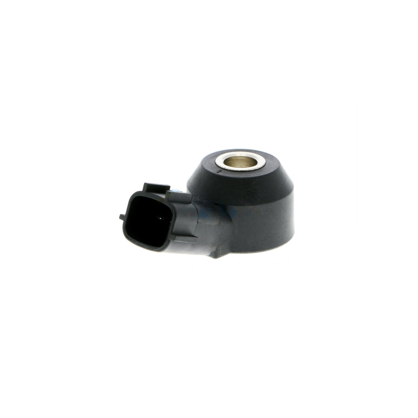 VEMO Knock Sensor V38-72-0057
