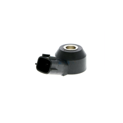 VEMO Knock Sensor V38-72-0057