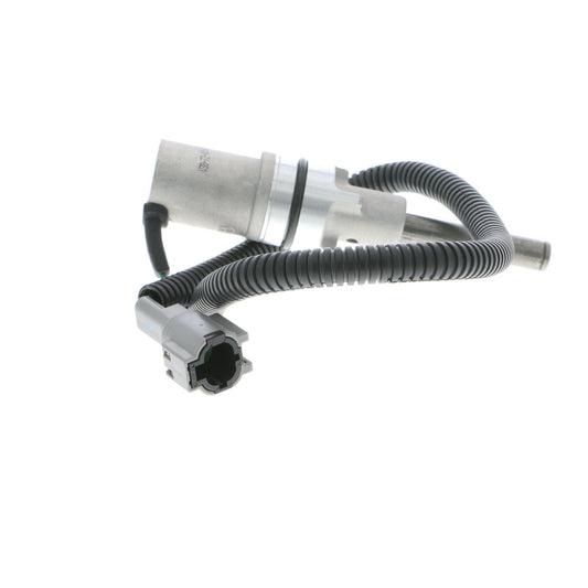VEMO Sensor, speed V38-72-0060