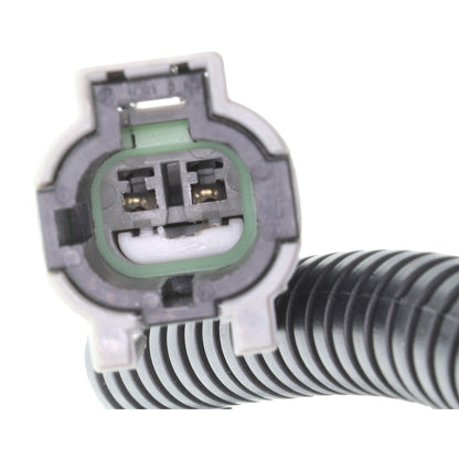 VEMO Sensor, speed V38-72-0060