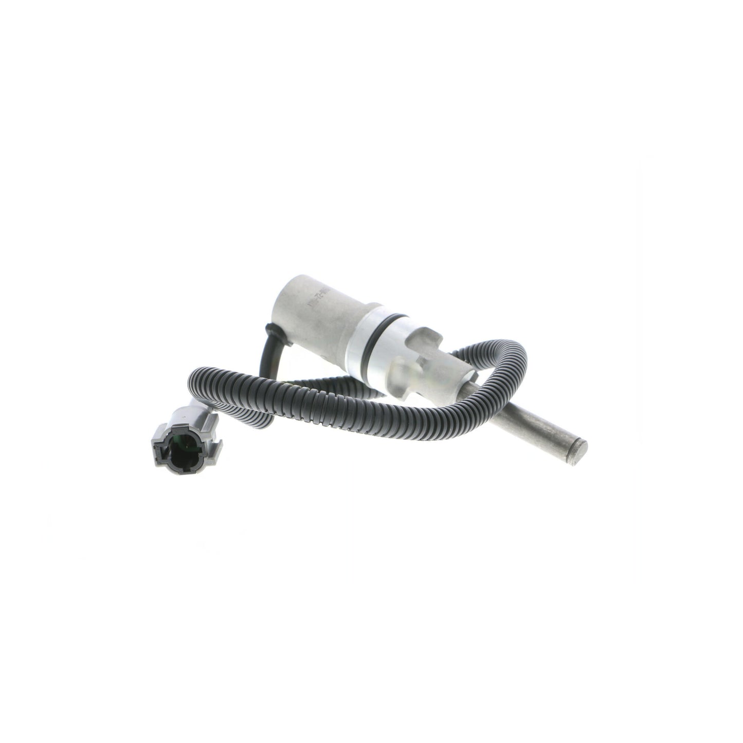 VEMO Sensor, speed V38-72-0060
