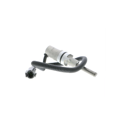 VEMO Sensor, speed V38-72-0060