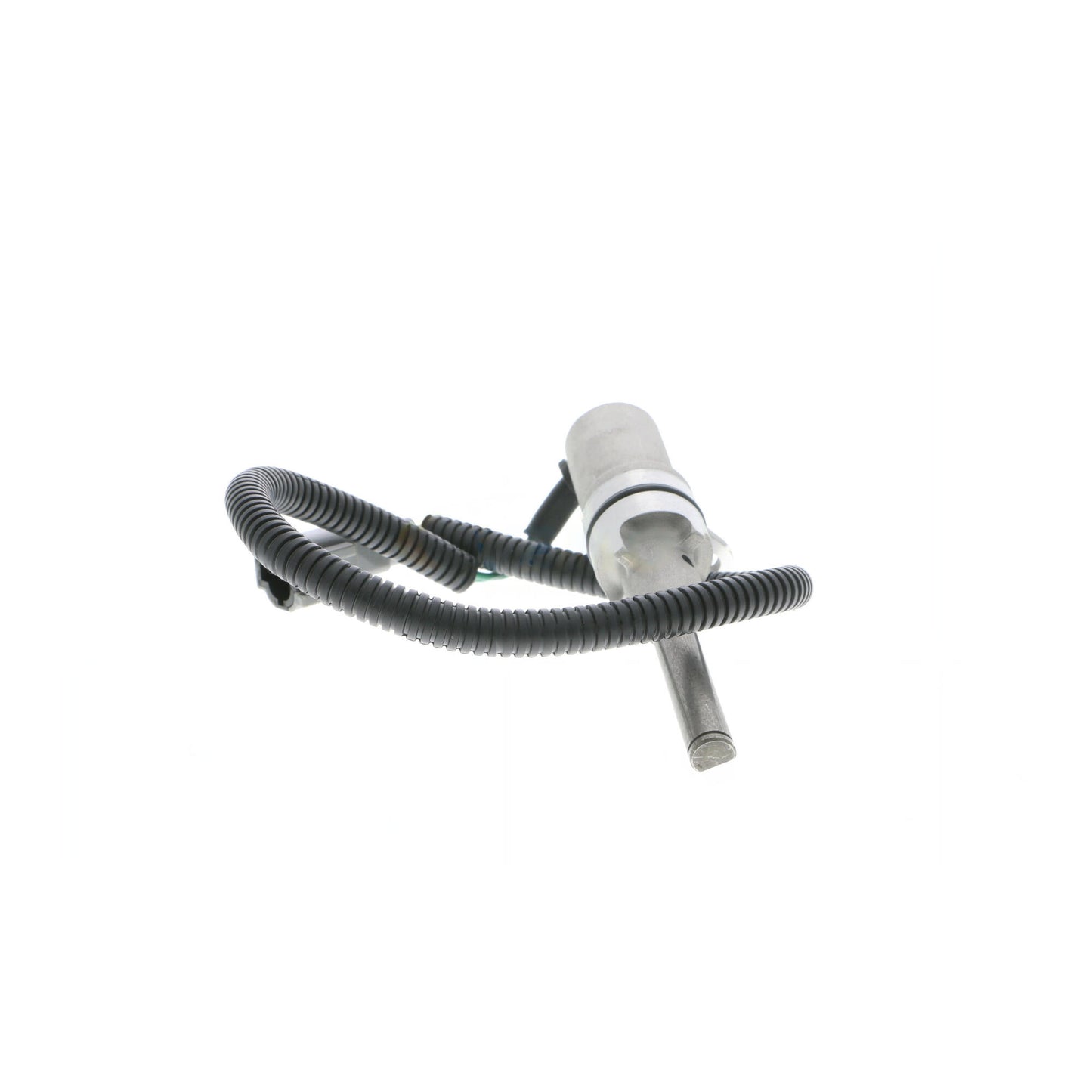 VEMO Sensor, speed V38-72-0060