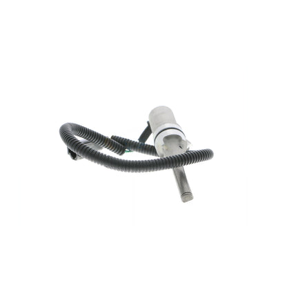 VEMO Sensor, speed V38-72-0060