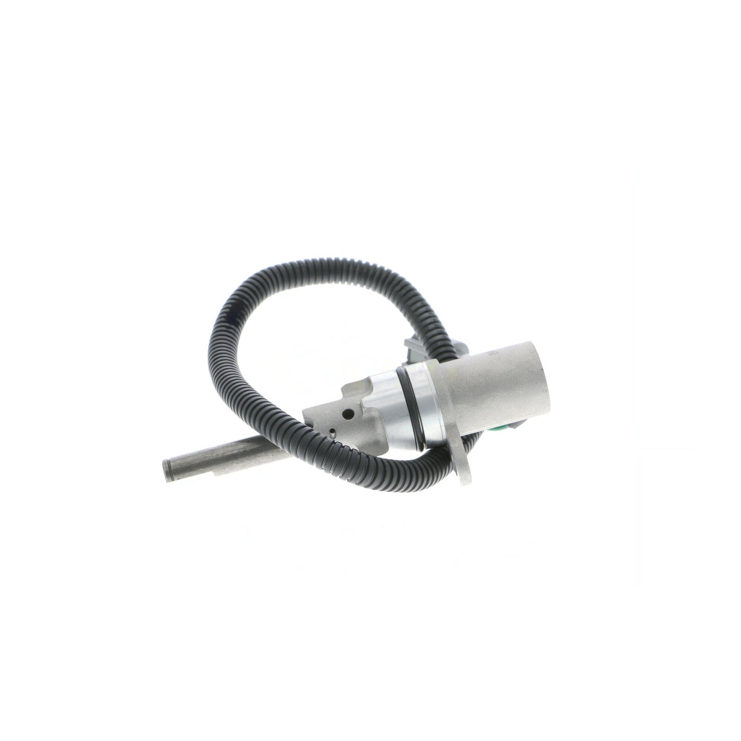 VEMO Sensor, speed V38-72-0060