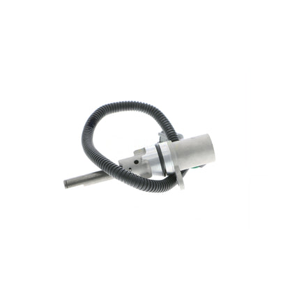 VEMO Sensor, speed V38-72-0060