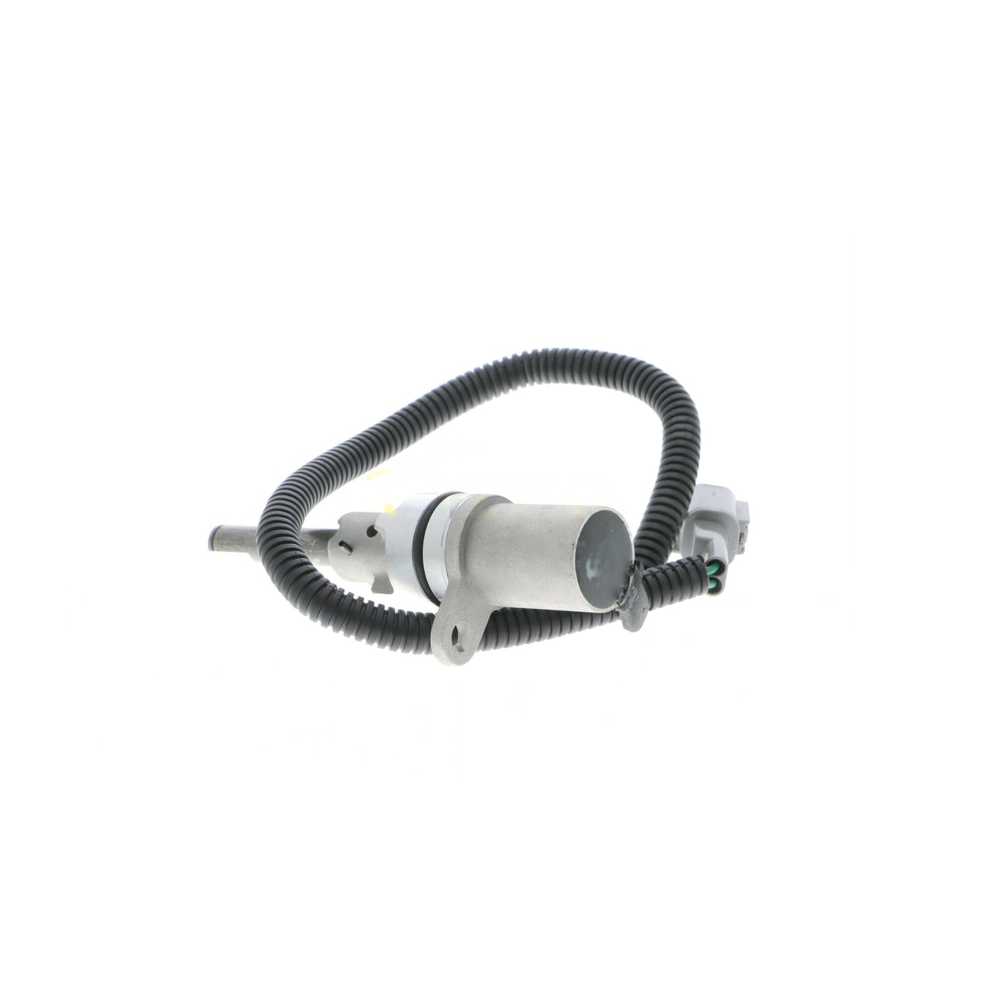 VEMO Sensor, speed V38-72-0060