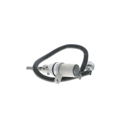 VEMO Sensor, speed V38-72-0060