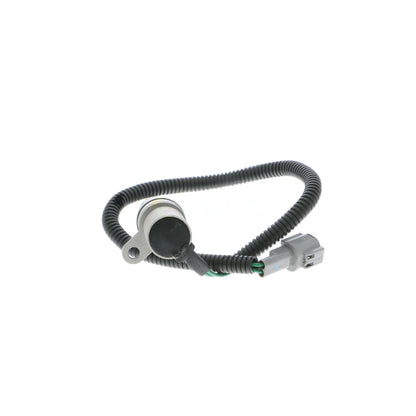 VEMO Sensor, speed V38-72-0060