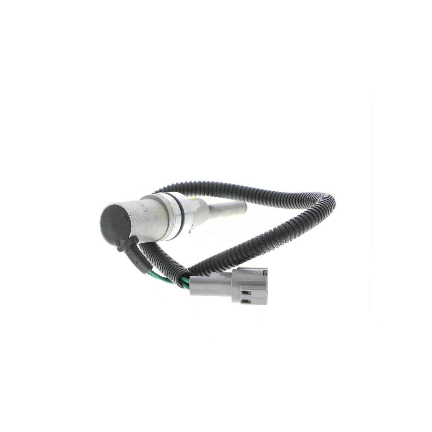 VEMO Sensor, speed V38-72-0060