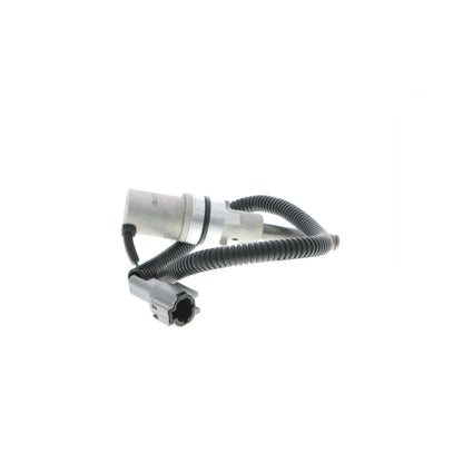 VEMO Sensor, speed V38-72-0060