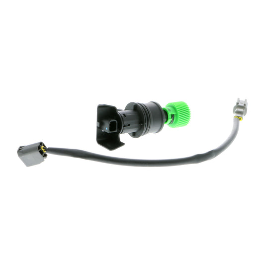 VEMO Sensor, speed V38-72-0062