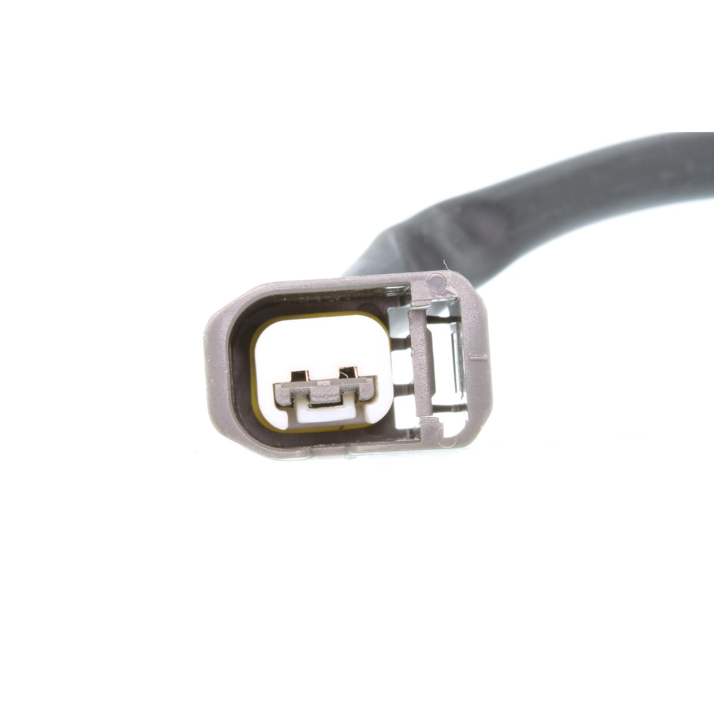 VEMO Sensor, speed V38-72-0062