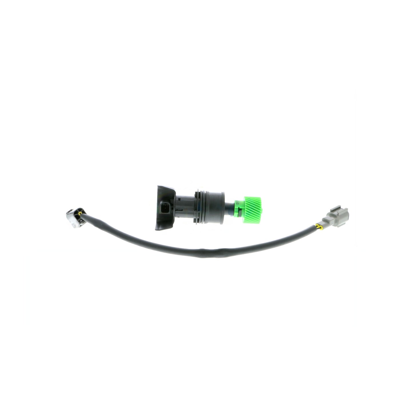 VEMO Sensor, speed V38-72-0062