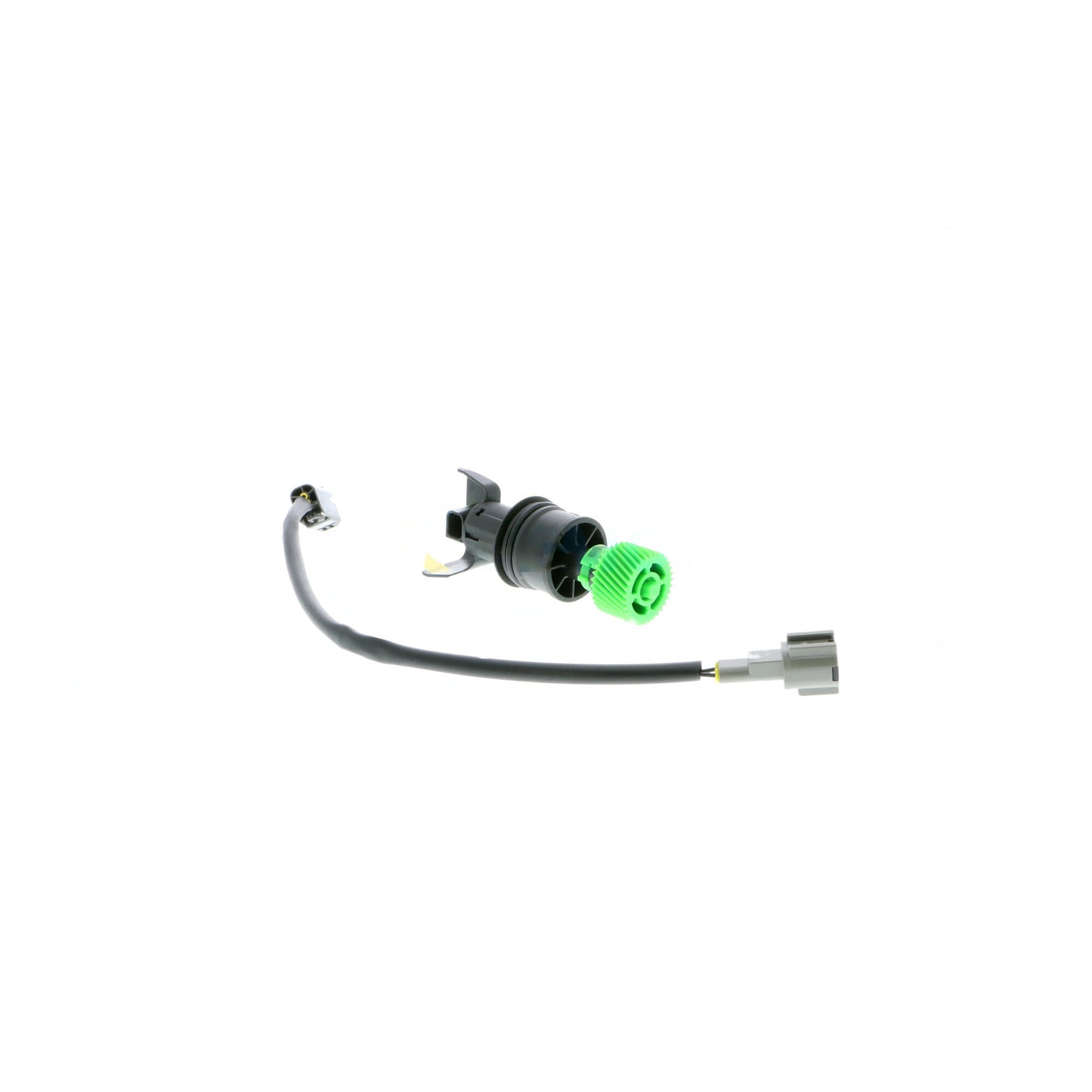 VEMO Sensor, speed V38-72-0062