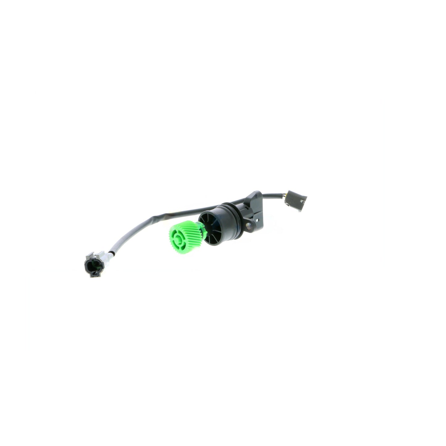 VEMO Sensor, speed V38-72-0062