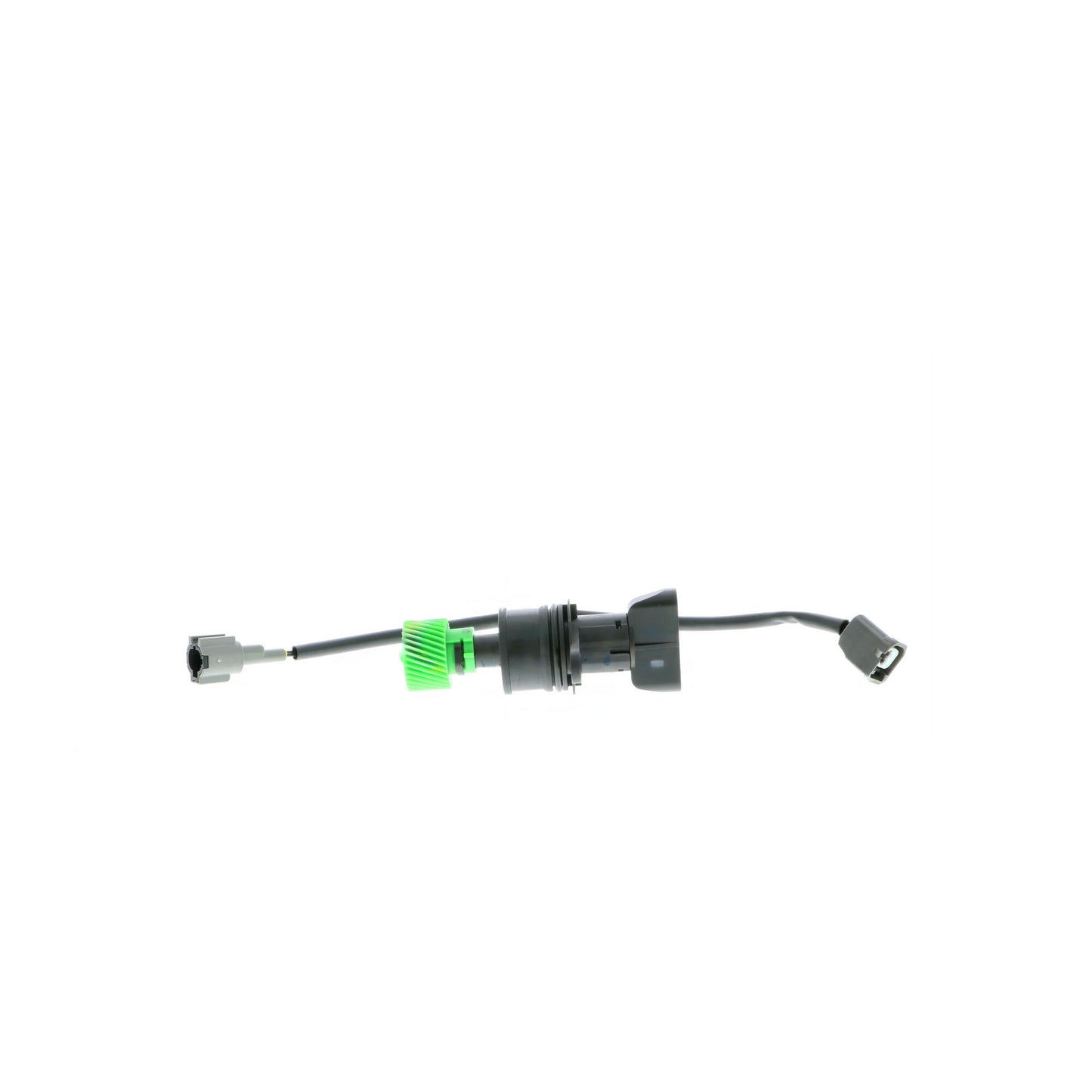 VEMO Sensor, speed V38-72-0062