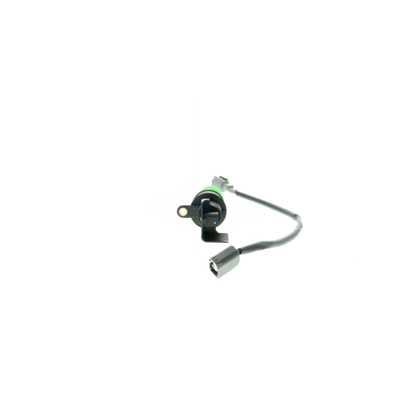 VEMO Sensor, speed V38-72-0062