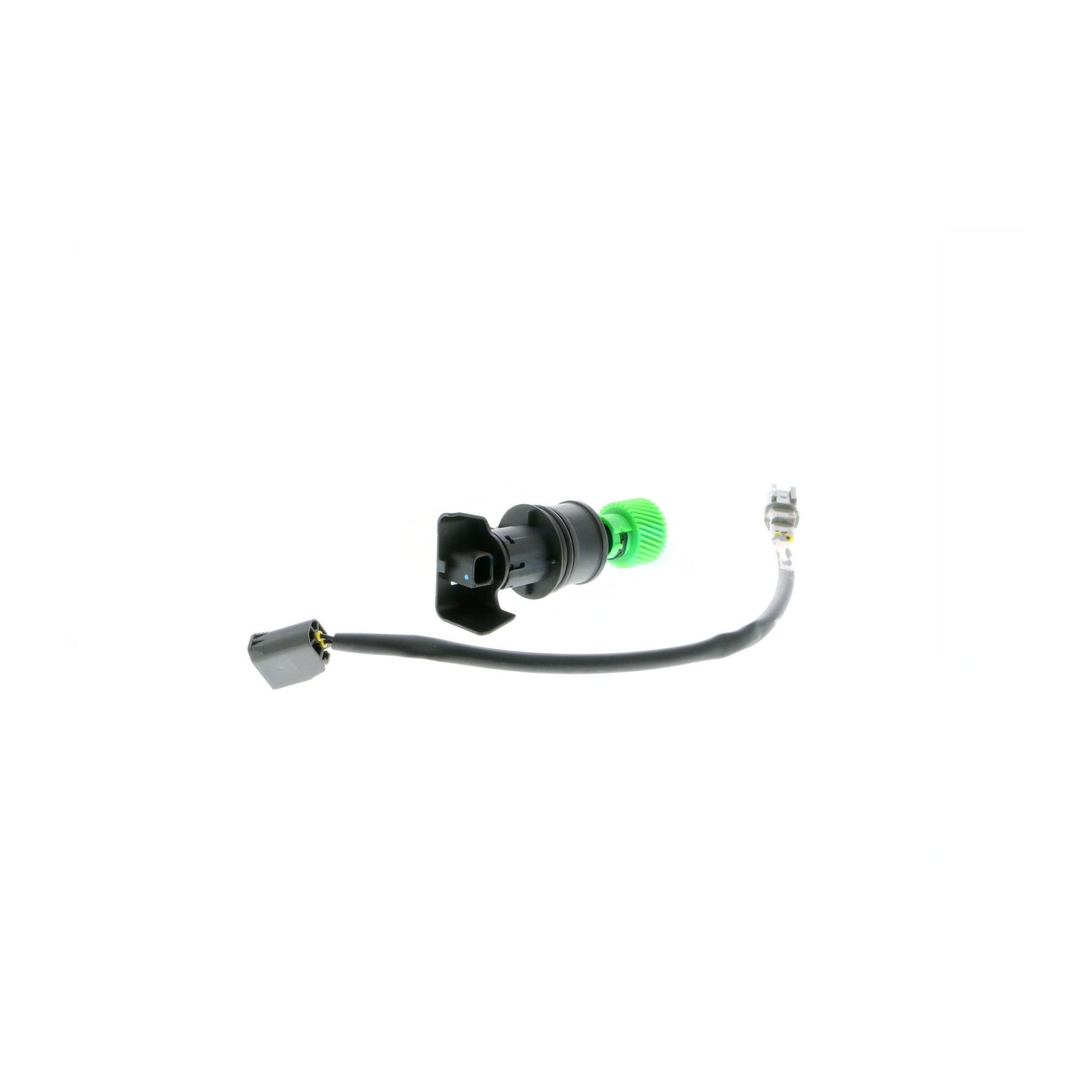 VEMO Sensor, speed V38-72-0062