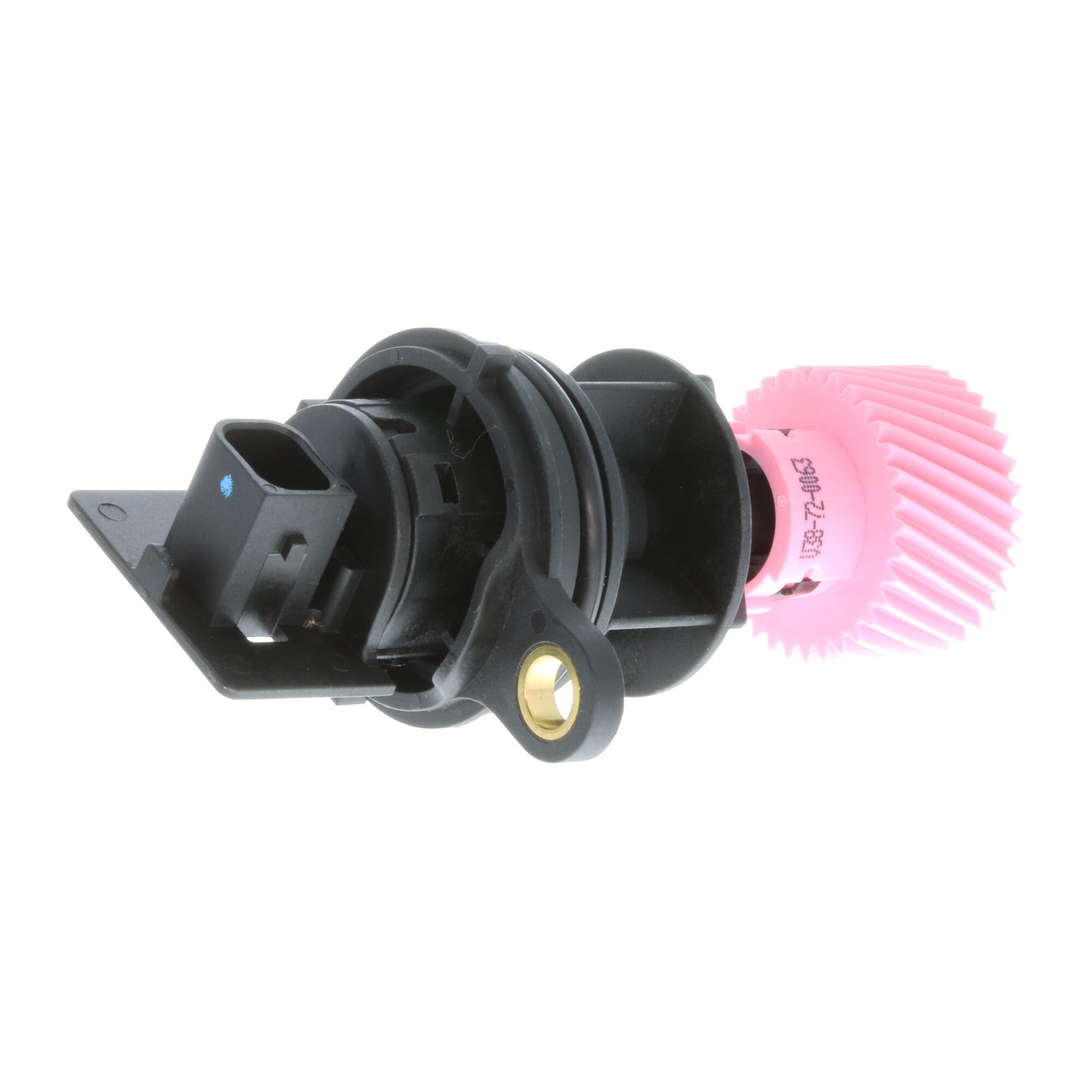 VEMO Sensor, speed V38-72-0063