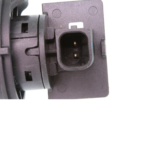 VEMO Sensor, speed V38-72-0063