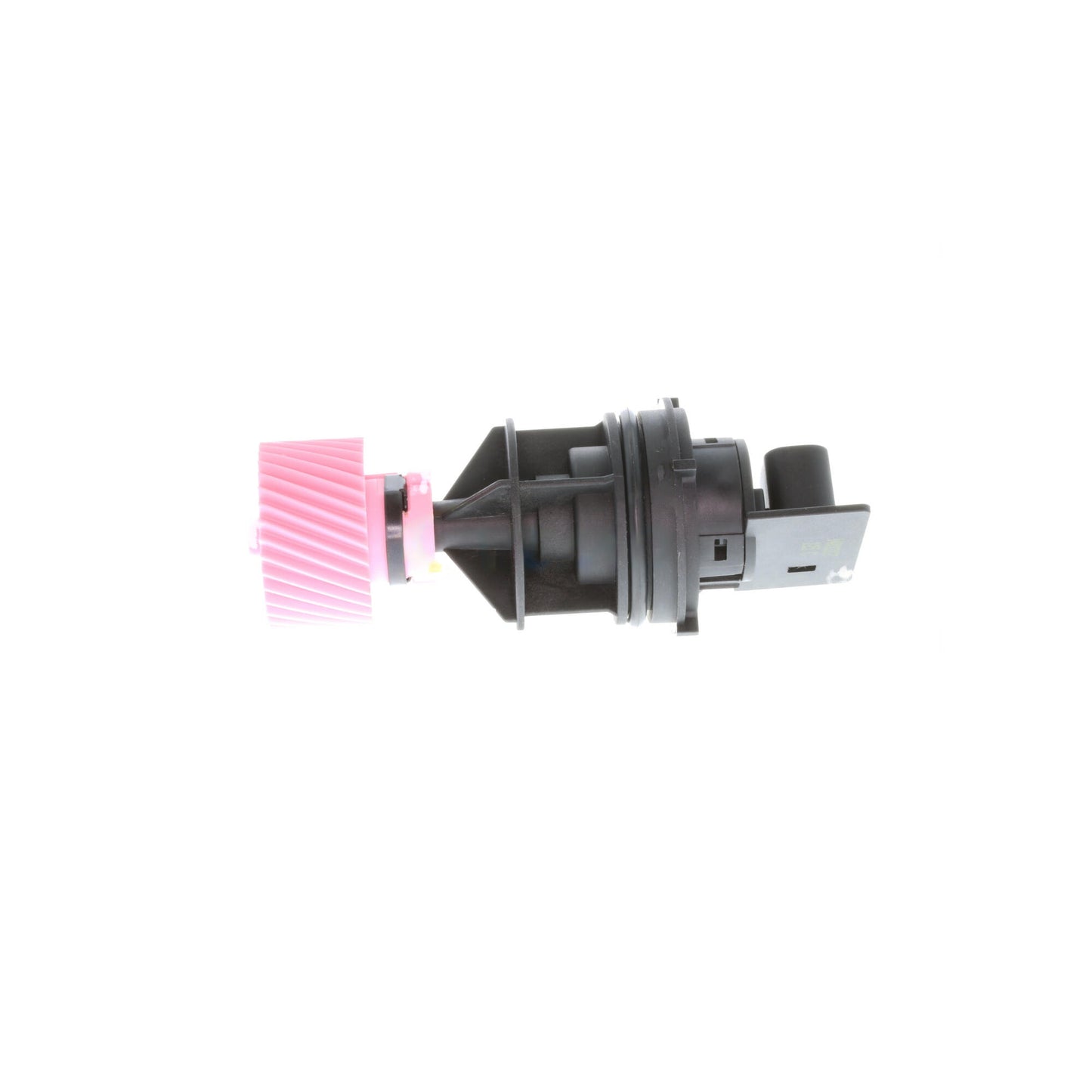 VEMO Sensor, speed V38-72-0063