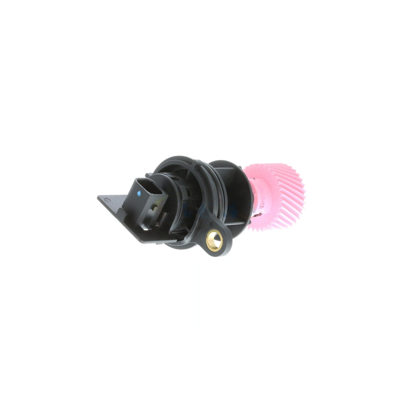 VEMO Sensor, speed V38-72-0063