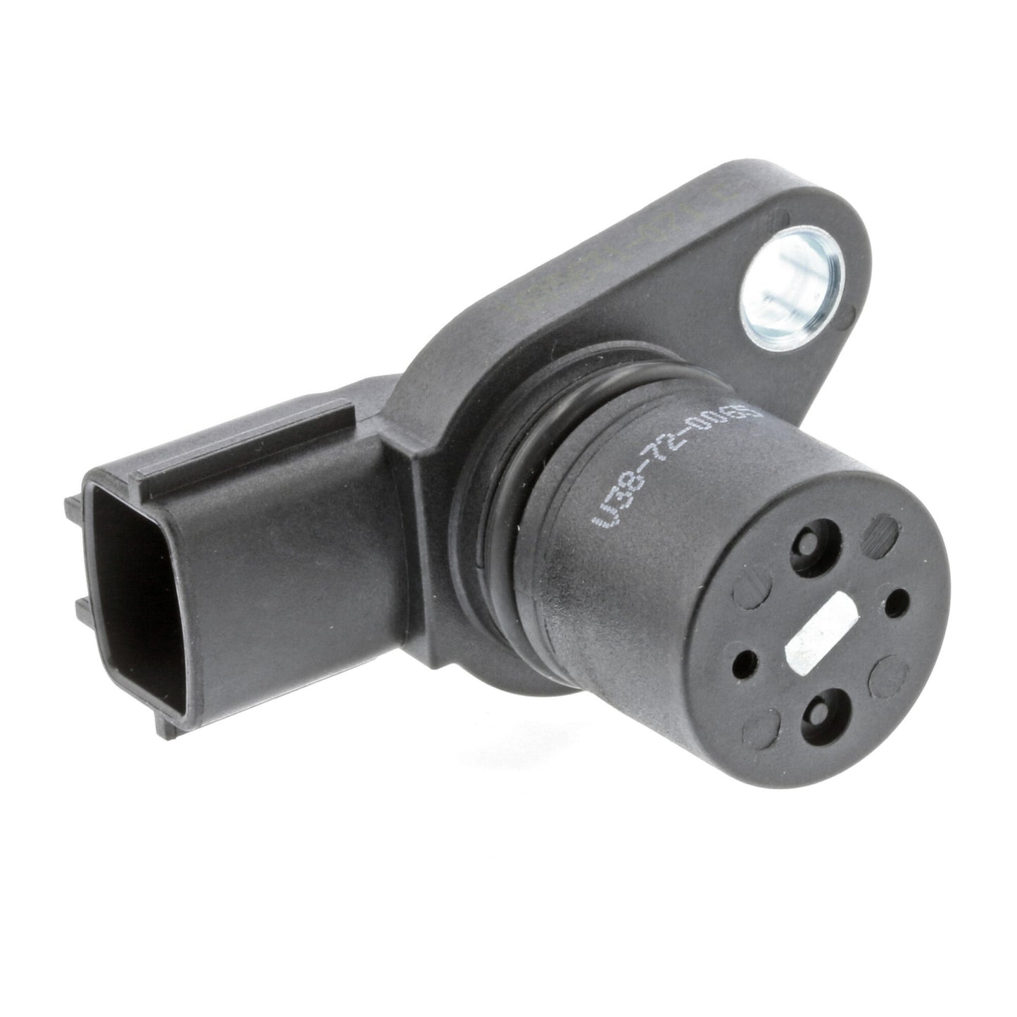 VEMO Sensor, camshaft position V38-72-0065