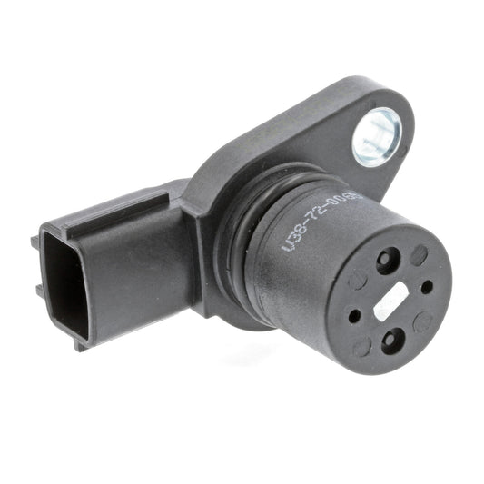 VEMO Sensor, camshaft position V38-72-0065