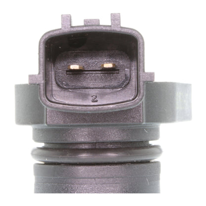 VEMO Sensor, camshaft position V38-72-0065