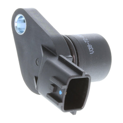 VEMO Sensor, camshaft position V38-72-0065