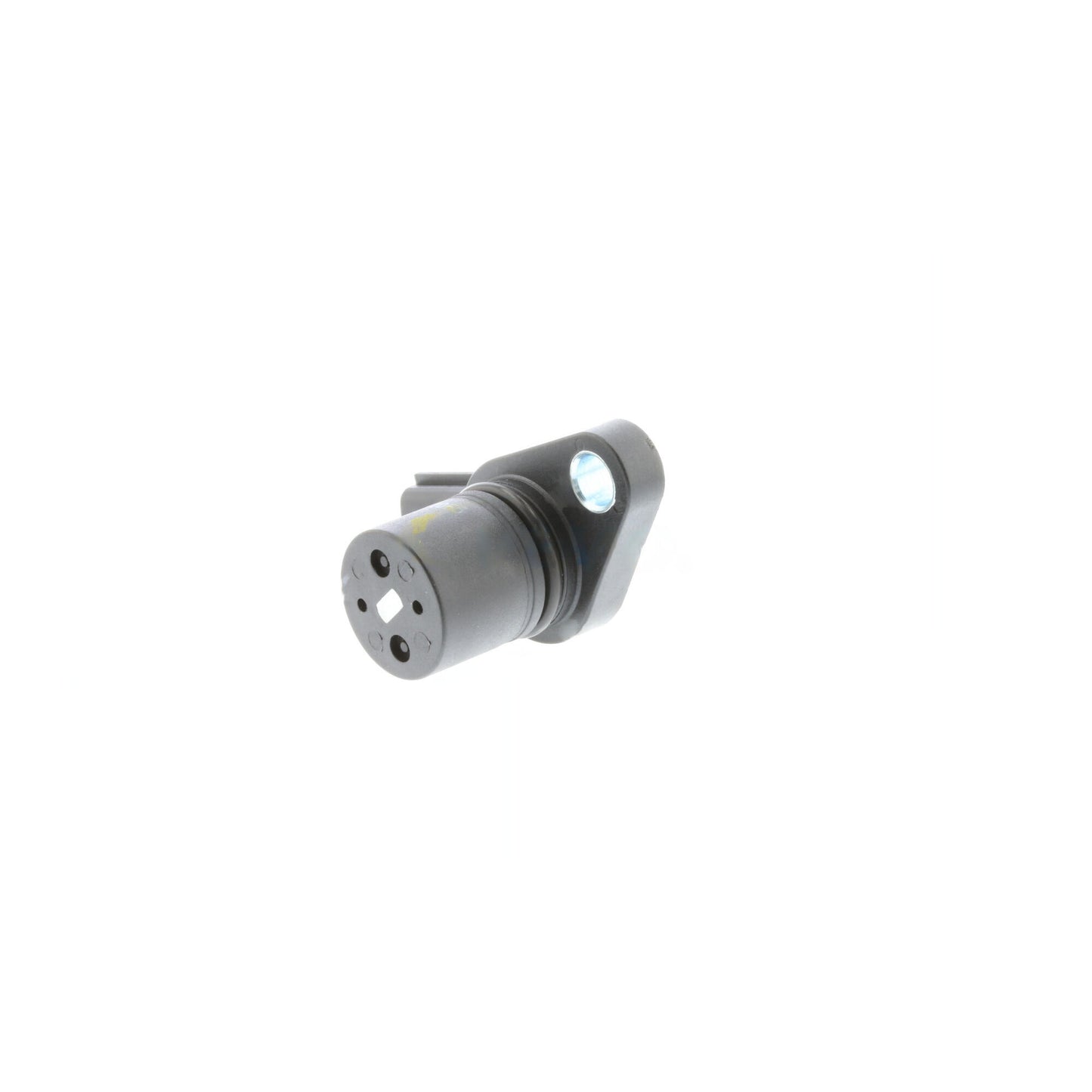 VEMO Sensor, camshaft position V38-72-0065
