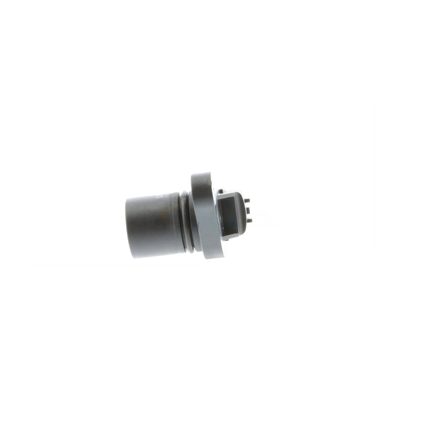 VEMO Sensor, camshaft position V38-72-0065
