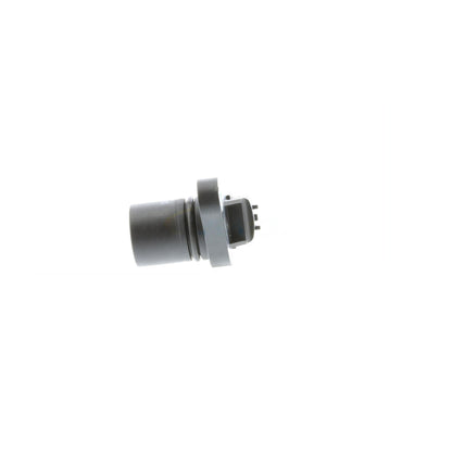 VEMO Sensor, camshaft position V38-72-0065
