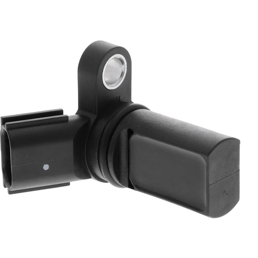 VEMO Sensor, camshaft position V38-72-0066