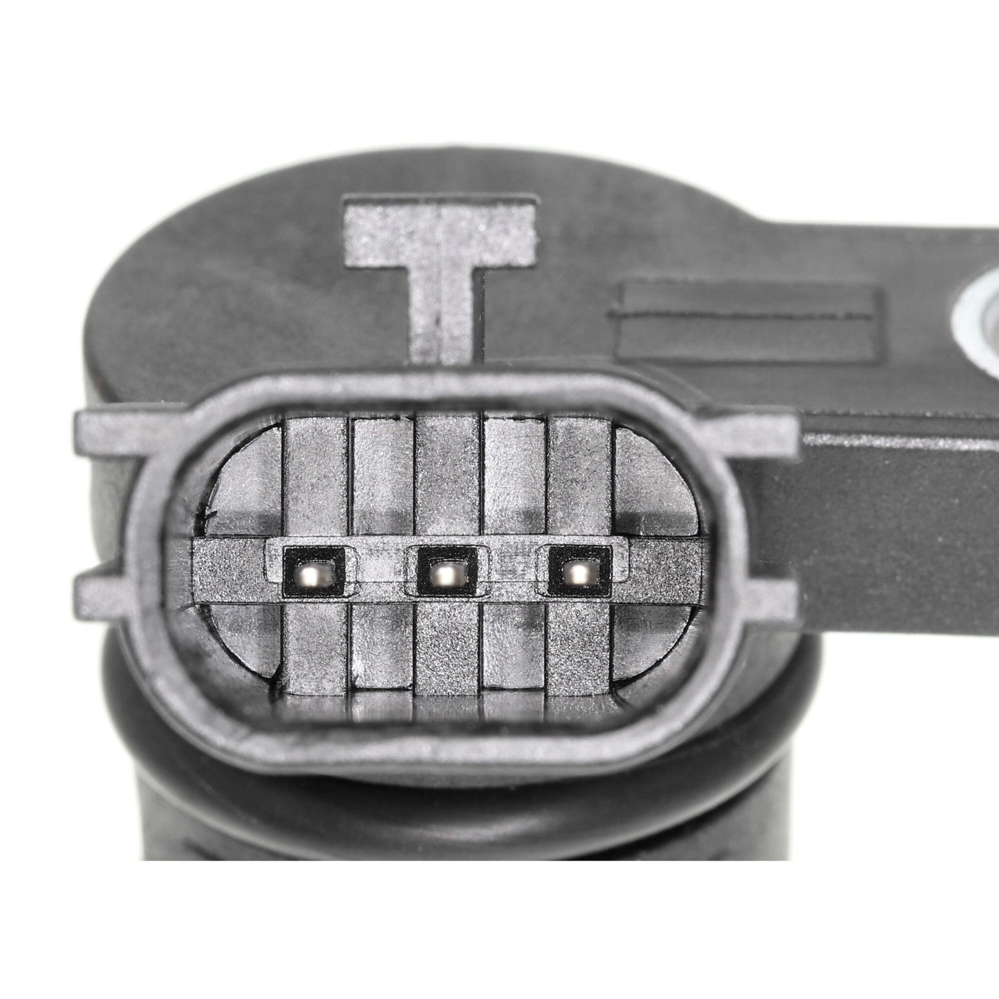 VEMO Sensor, camshaft position V38-72-0066