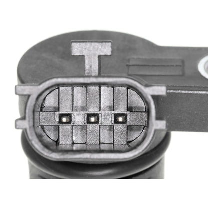 VEMO Sensor, camshaft position V38-72-0066