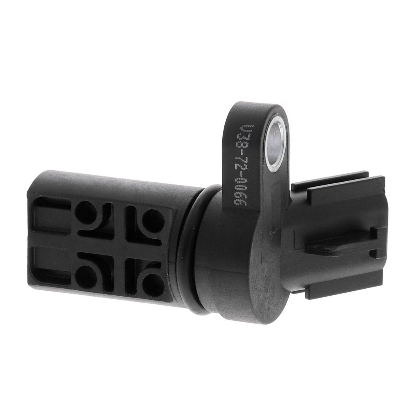 VEMO Sensor, camshaft position V38-72-0066