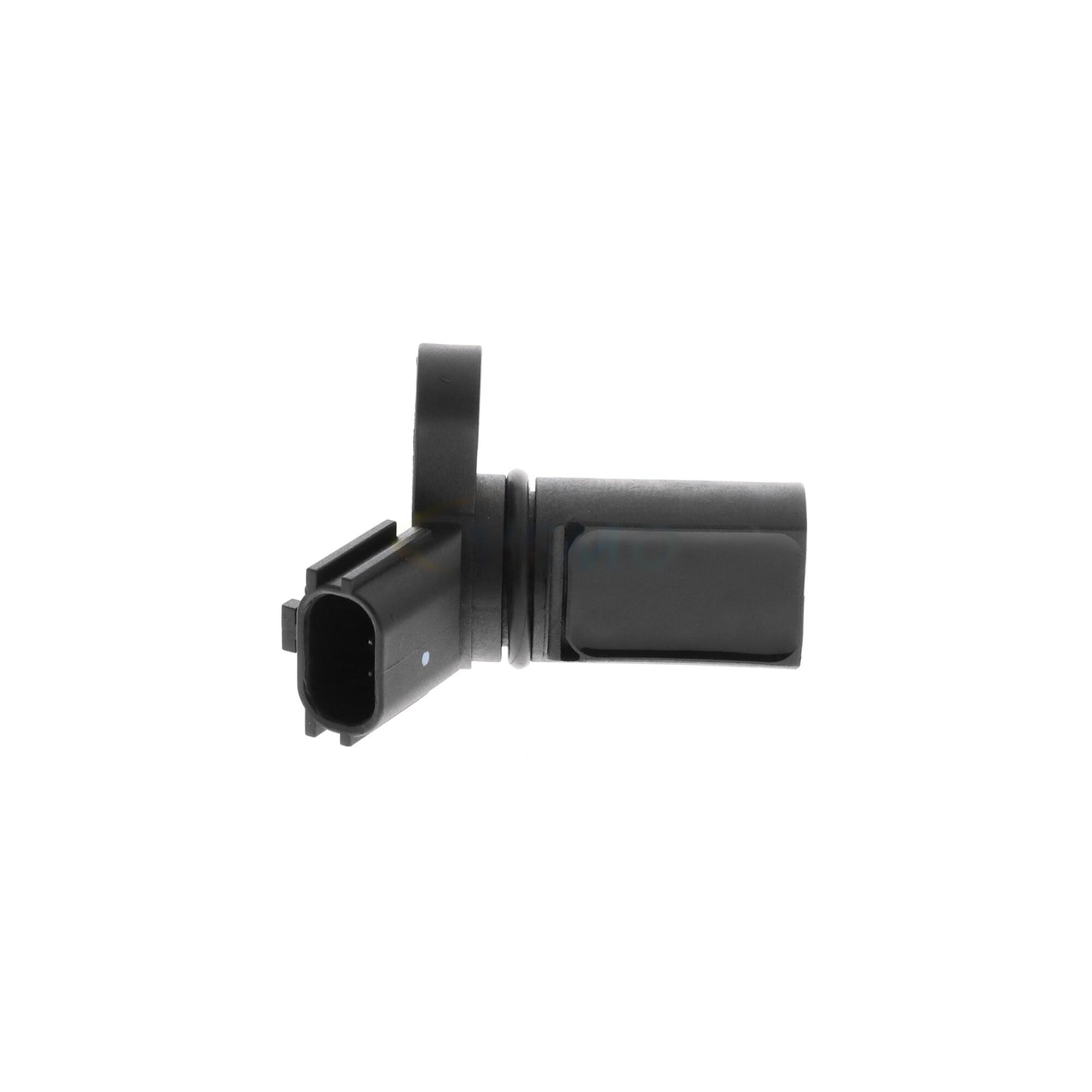 VEMO Sensor, camshaft position V38-72-0066