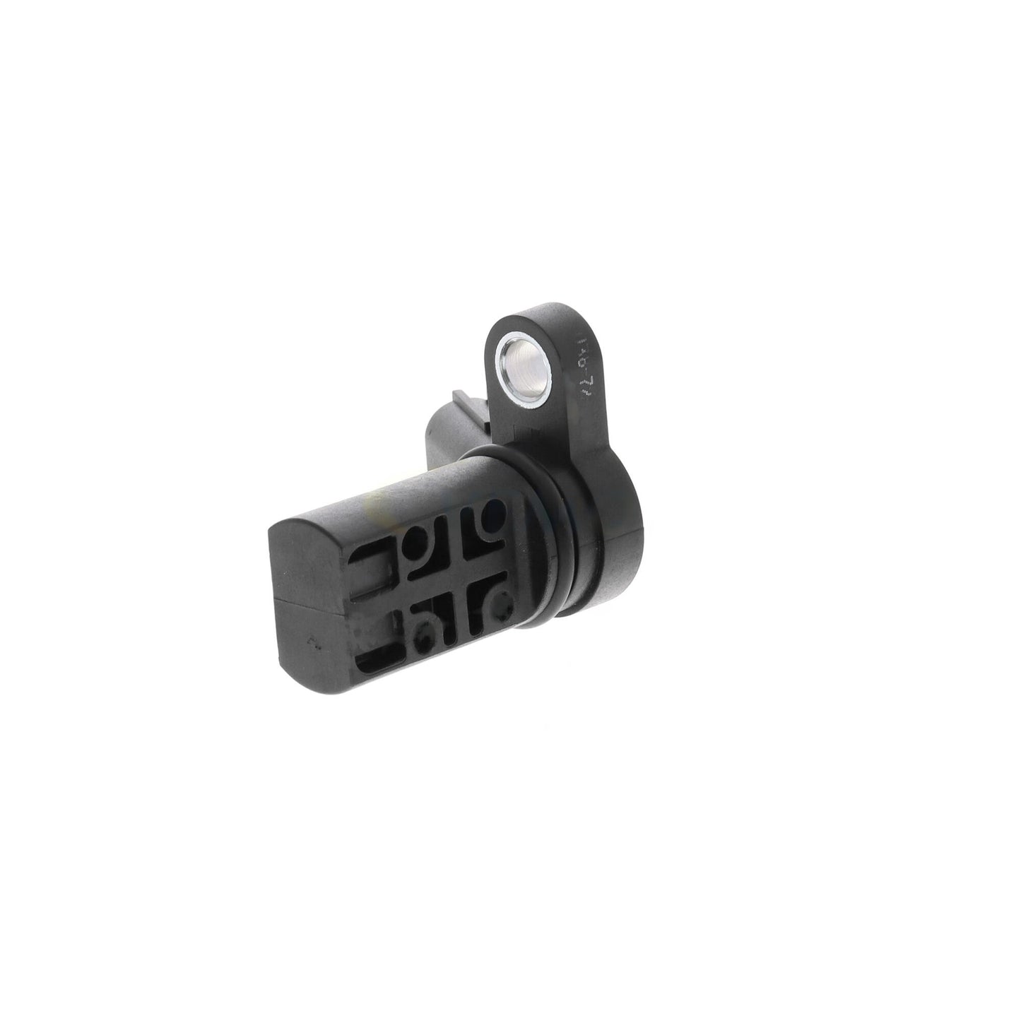 VEMO Sensor, camshaft position V38-72-0066
