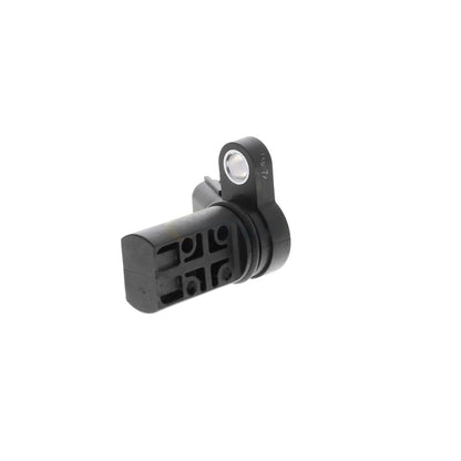 VEMO Sensor, camshaft position V38-72-0066
