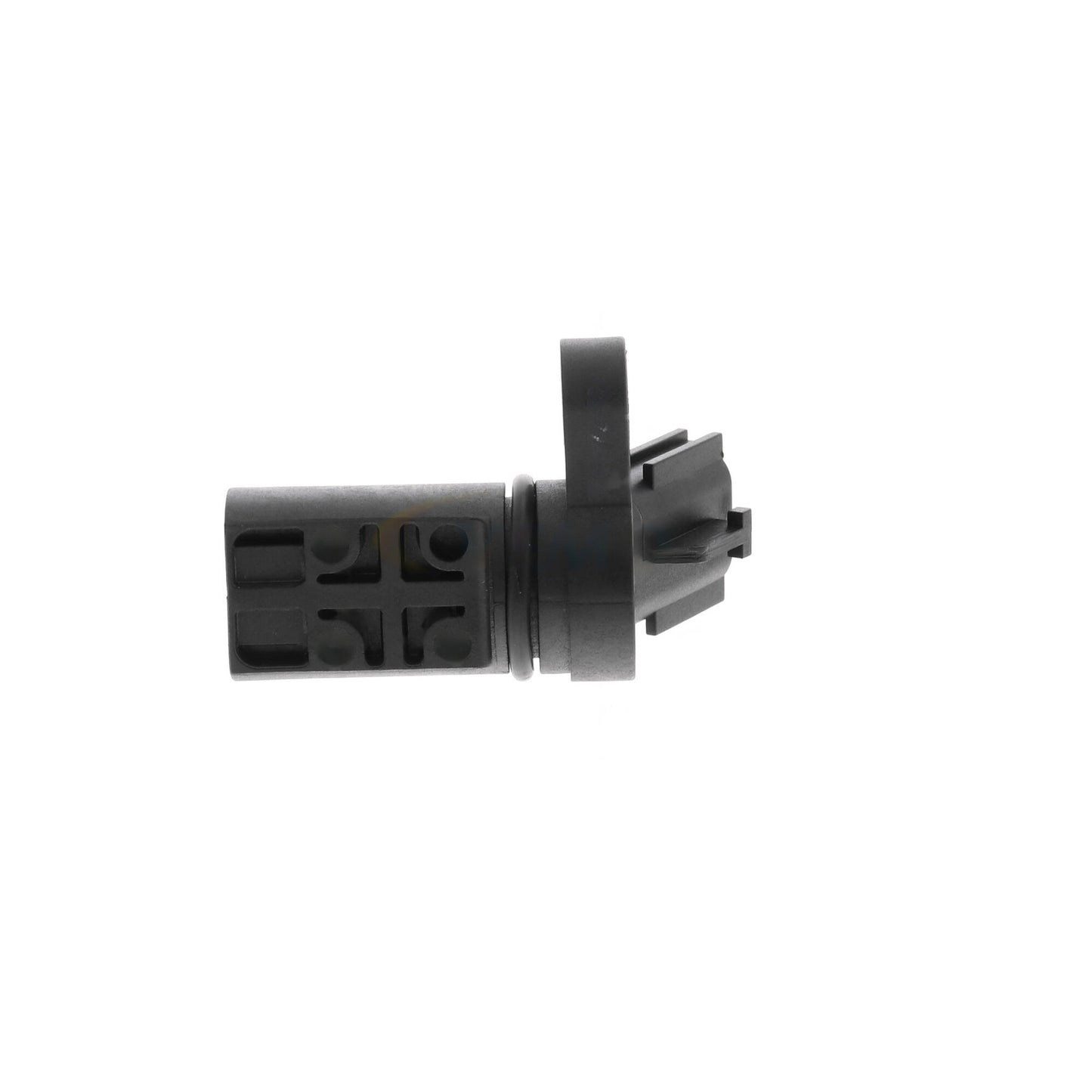 VEMO Sensor, camshaft position V38-72-0066