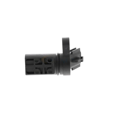 VEMO Sensor, camshaft position V38-72-0066
