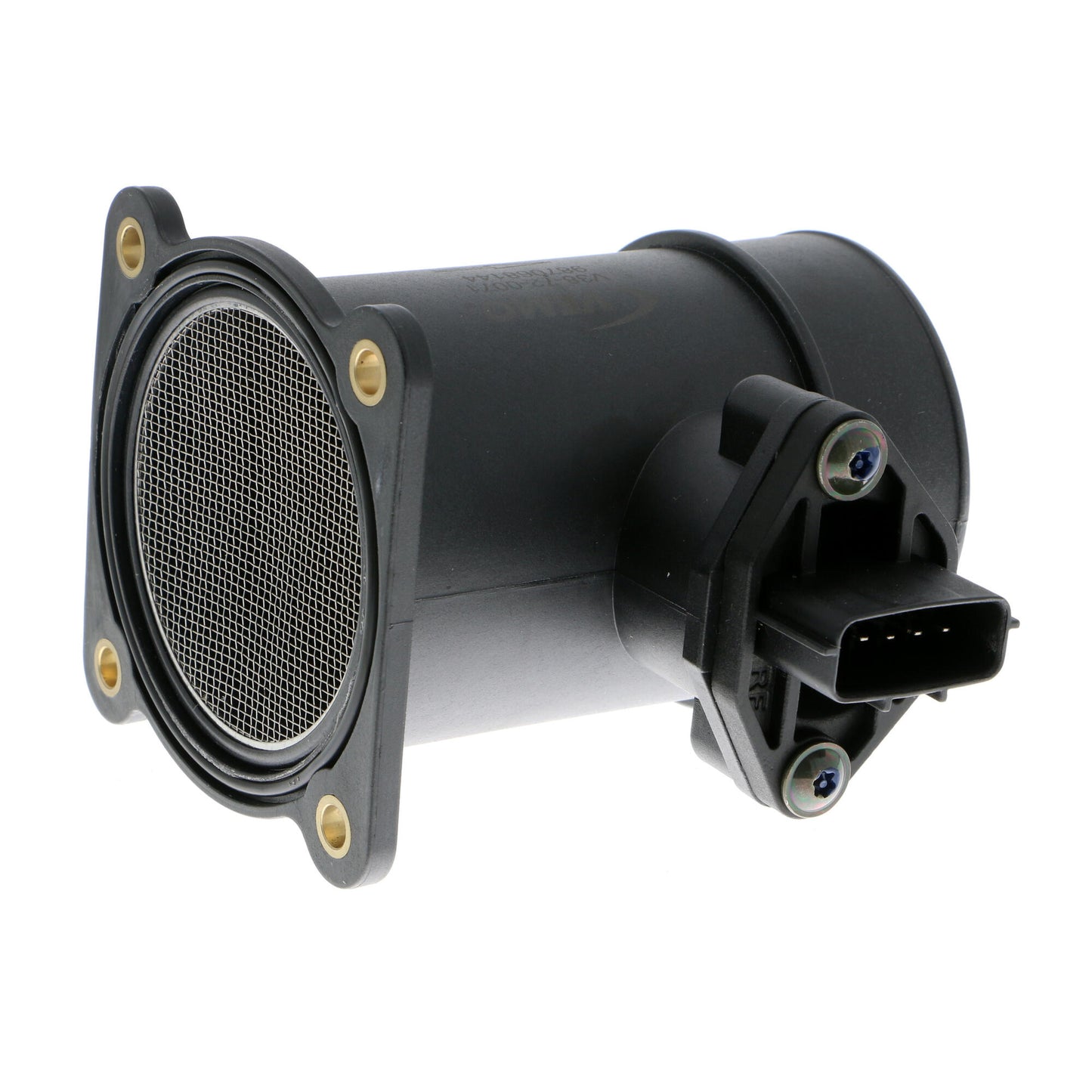 VEMO Mass Air Flow Sensor V38-72-0071