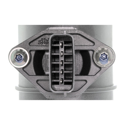 VEMO Mass Air Flow Sensor V38-72-0071