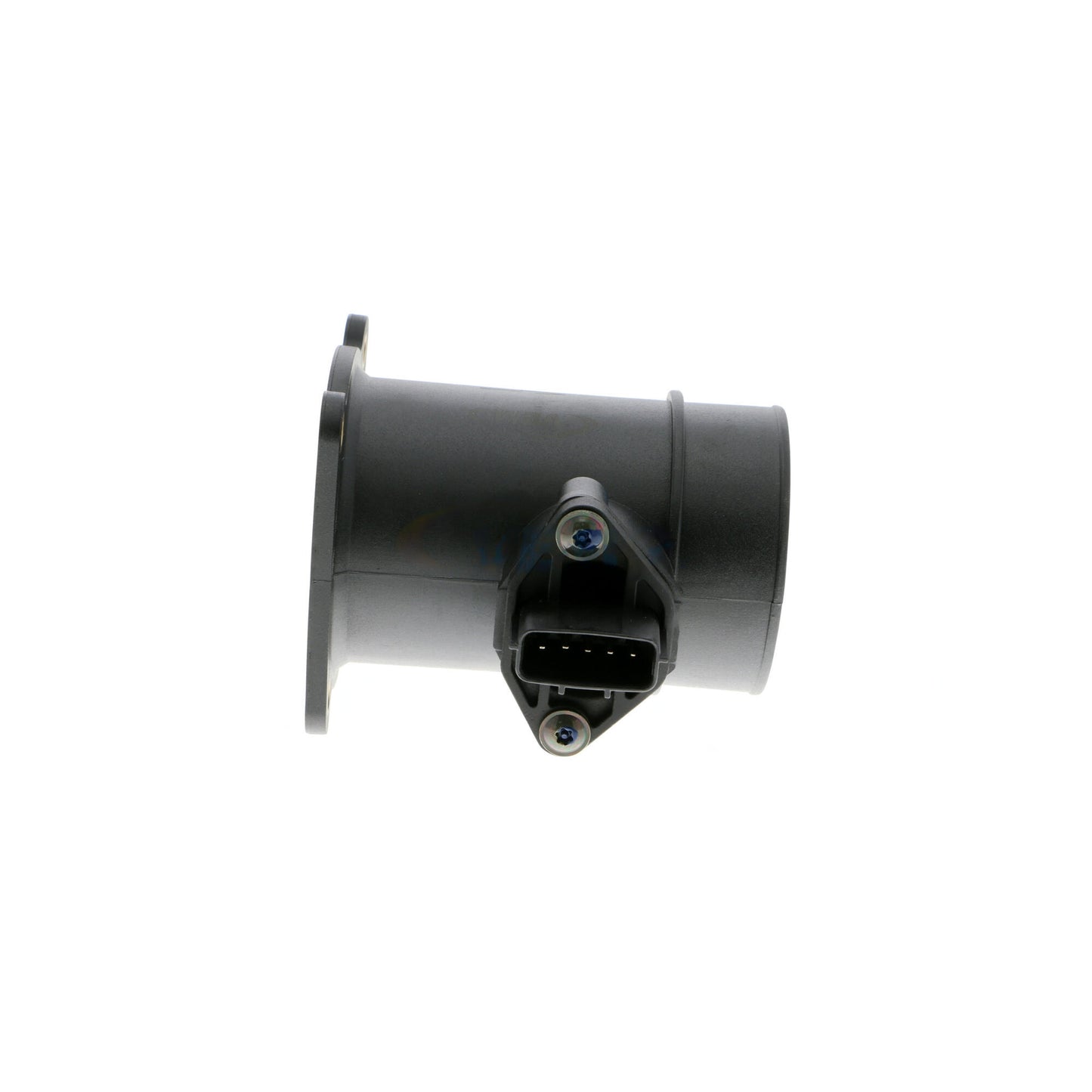 VEMO Mass Air Flow Sensor V38-72-0071