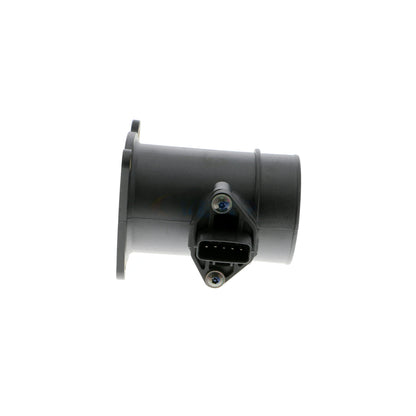 VEMO Mass Air Flow Sensor V38-72-0071