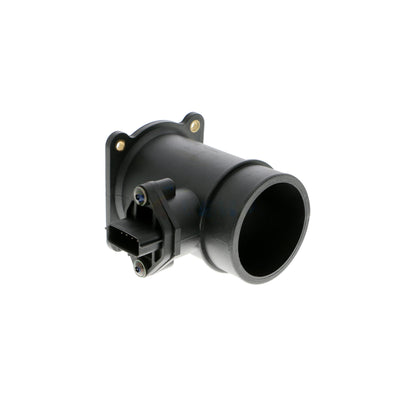 VEMO Mass Air Flow Sensor V38-72-0071