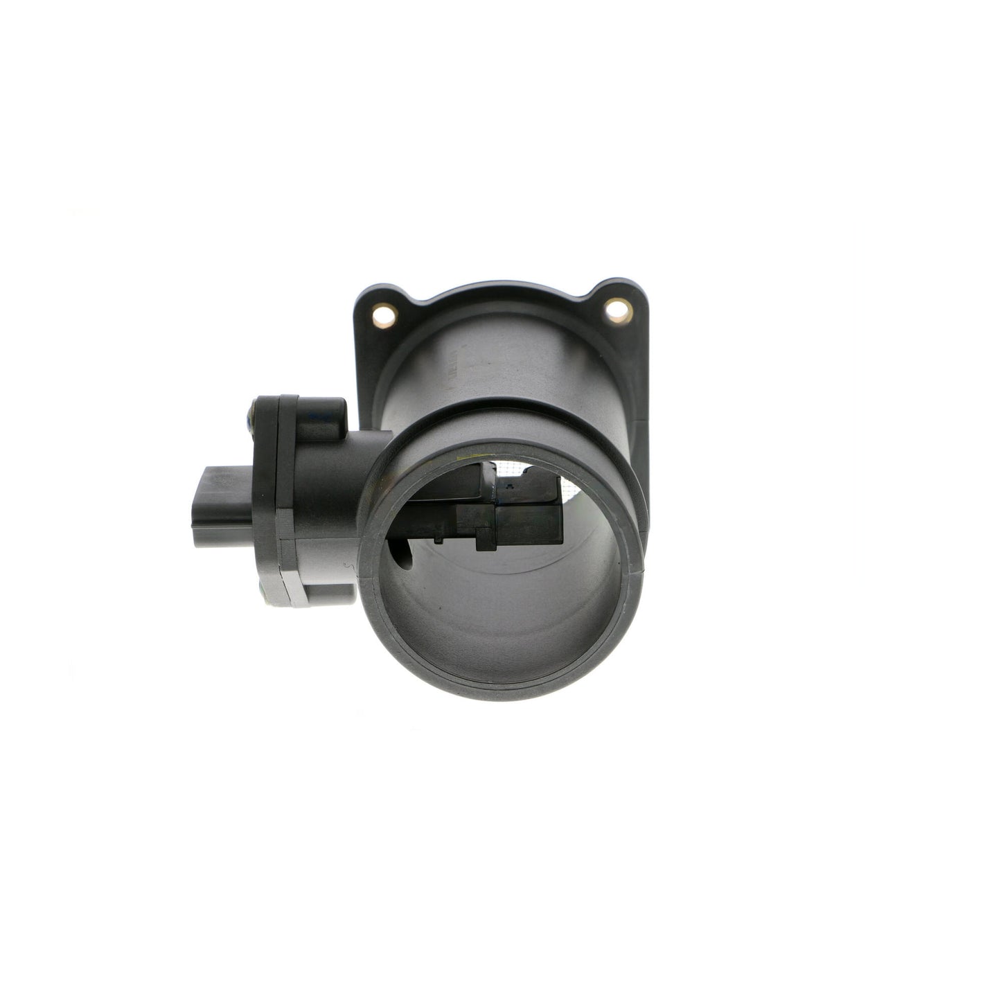 VEMO Mass Air Flow Sensor V38-72-0071