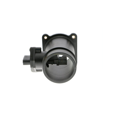 VEMO Mass Air Flow Sensor V38-72-0071